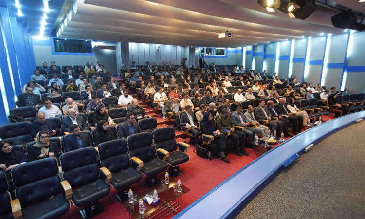 NOVIRCO at AI in Oil & Petrochem Conference – Oct 2025